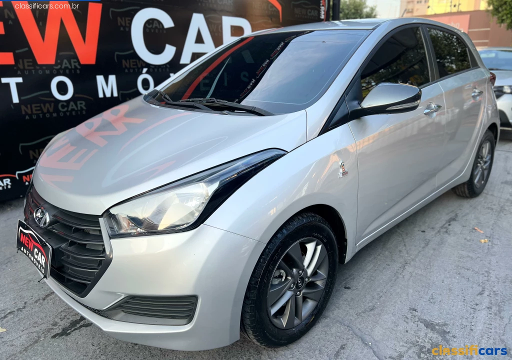 Hyundai-MT-Cuiab%C3%A1-HB20+Copa+do+Mundo+1.6+Flex+16V+Aut.-2019+Gasolina-Prata