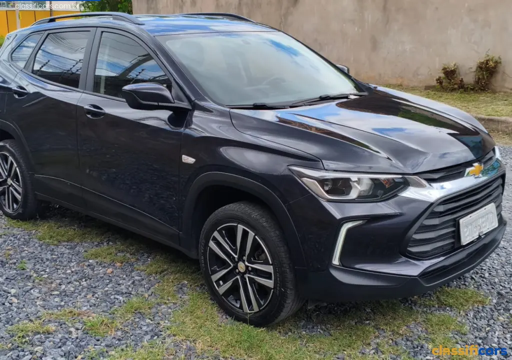 GM+-+Chevrolet-MT-Cuiab%C3%A1-TRACKER+LT+1.0+Turbo+12V+Flex+Aut.-2025+Flex-Preta