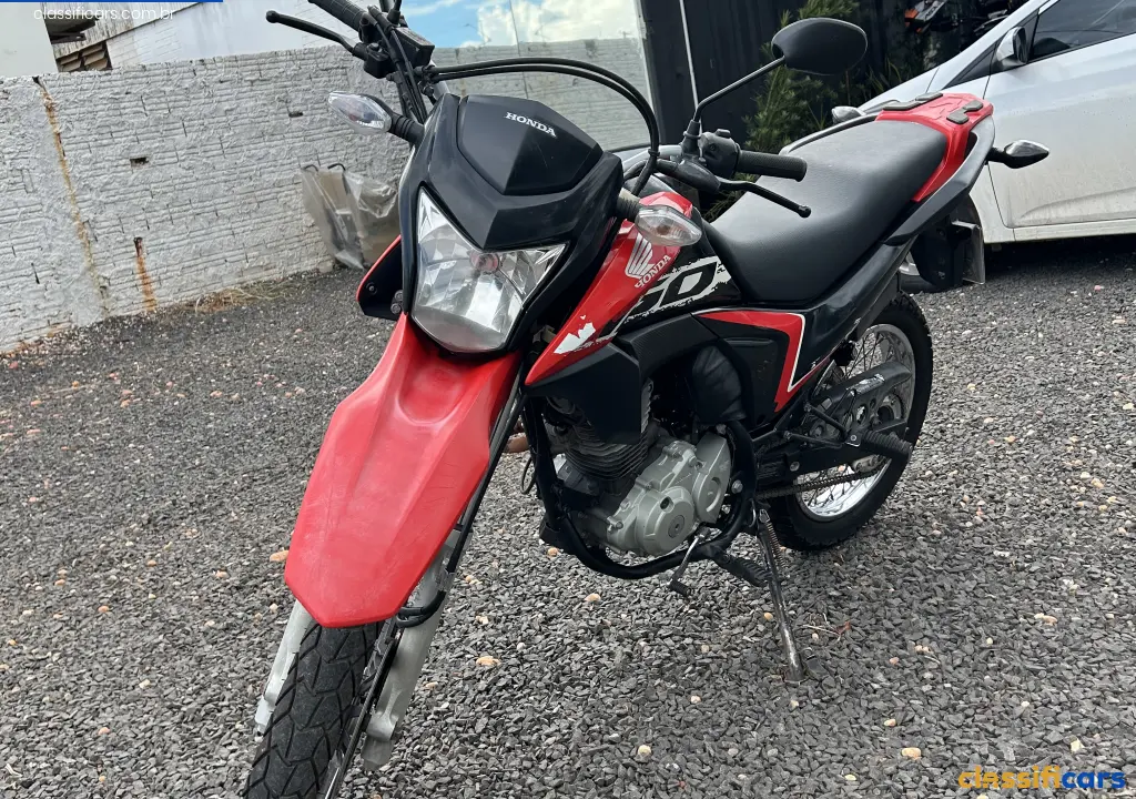 HONDA-MT-Diamantino-NXR+160+BROS+ESDD+FLEXONE-2021-Vermelha