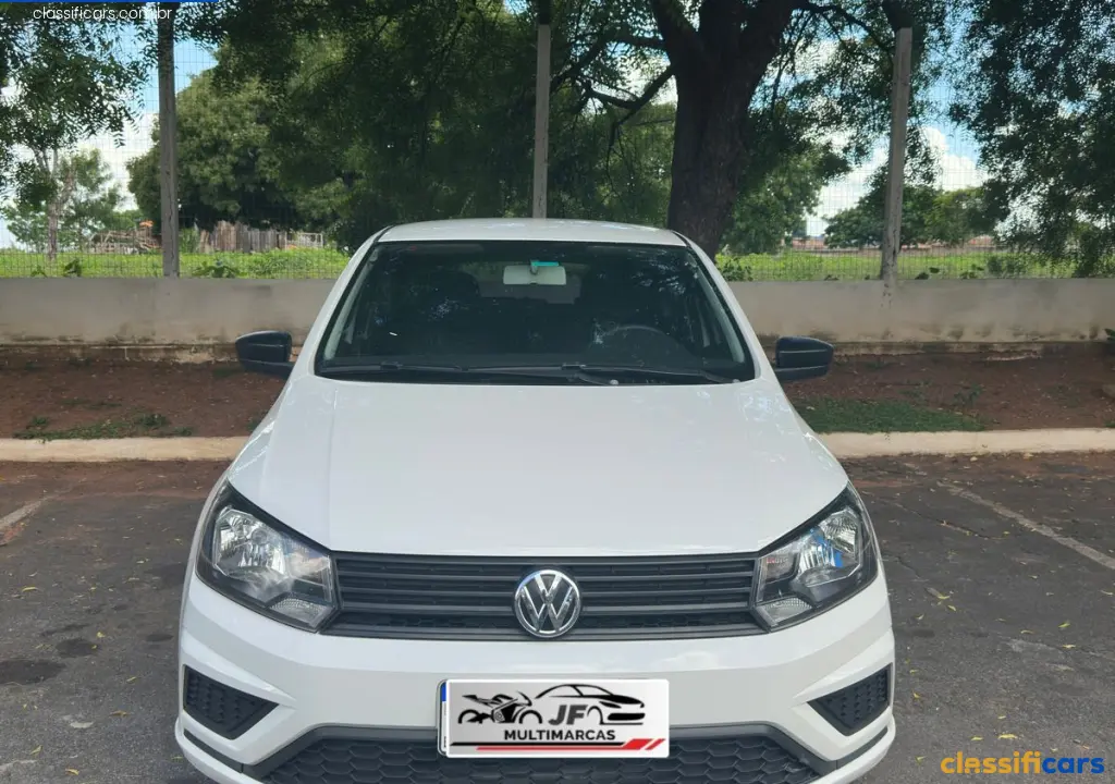 VW+-+VolksWagen-MT-V%C3%A1rzea+Grande-Gol+1.0+Flex+12V+5p-2023+Flex-Branca