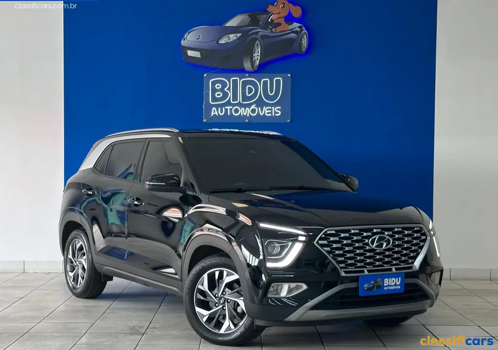 Hyundai-MT-Cuiab%C3%A1-Creta+Limited+1.0+TB+12V+Flex+Aut.-2024+Gasolina-PRETA