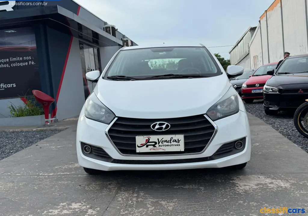 Hyundai-MT-CUIABA-HB20S+C.Plus%2FC.Style1.0+Flex+12V+Mec.+4P-2016+Flex-Branca