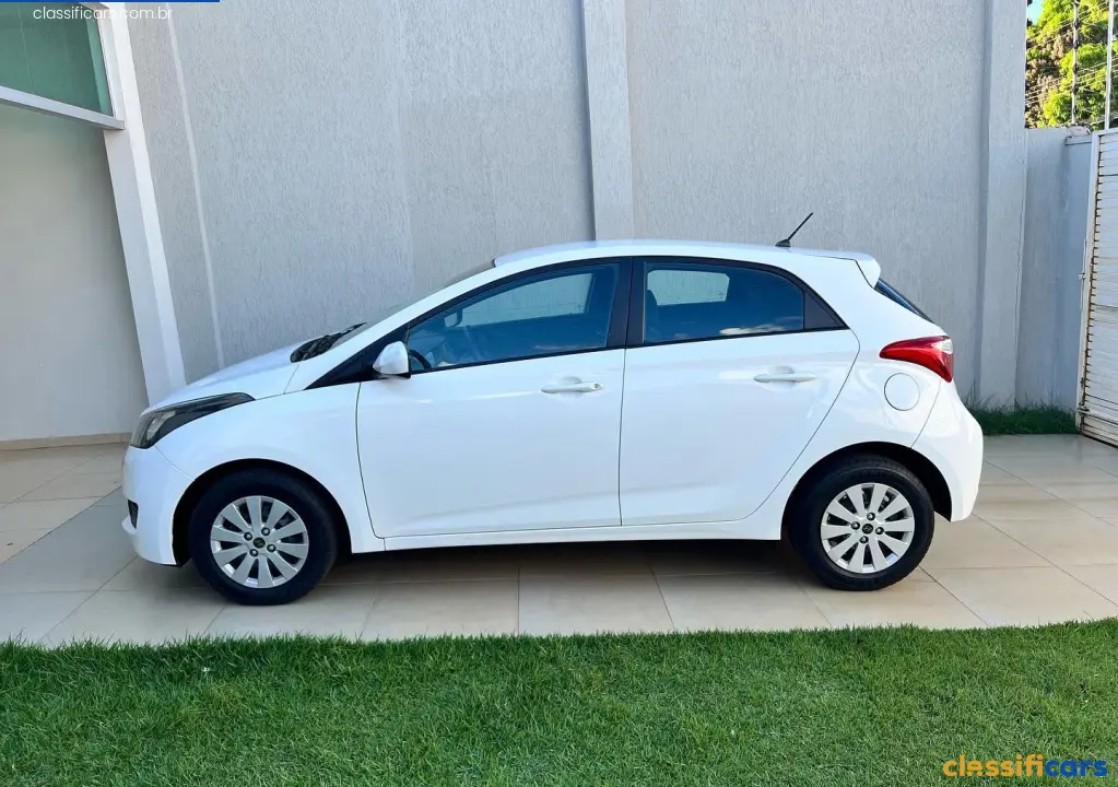 Hyundai-RO-Rolim+de+Moura-HB20+Comf.%2FC.Plus%2FC.Style+1.0+Flex+12V-2014+Flex-Branca