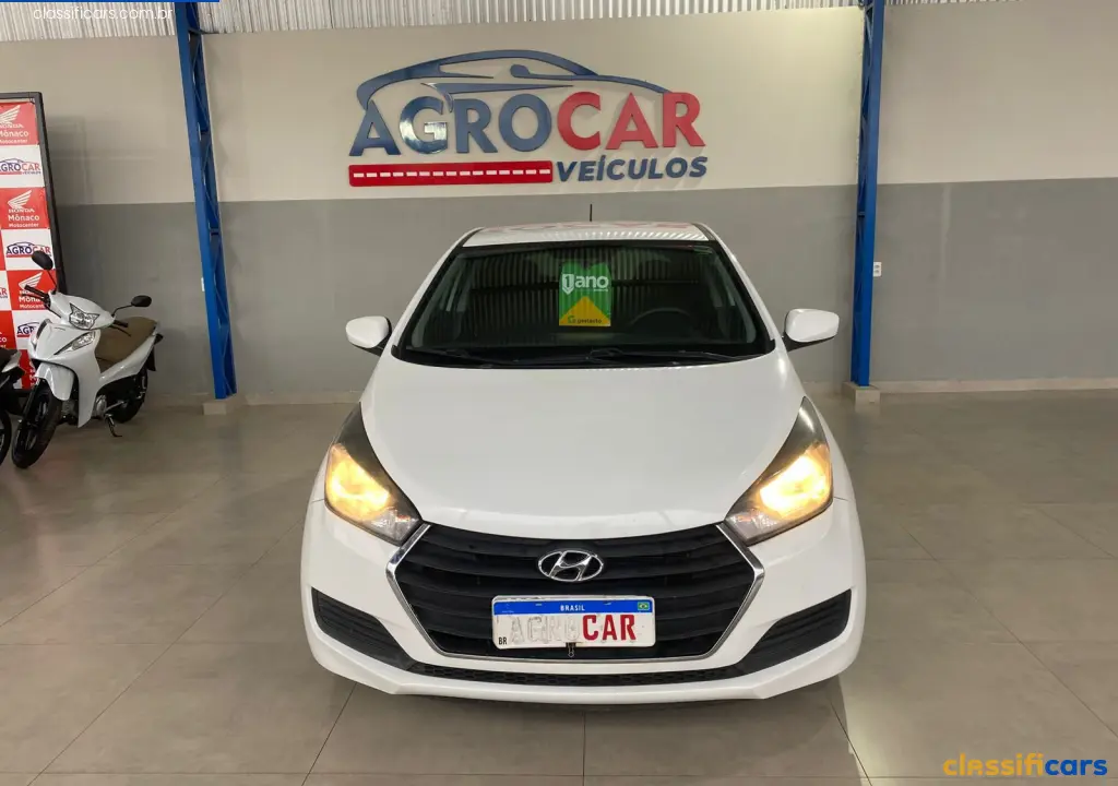 Hyundai-MT-Diamantino-HB20+Comf.%2FC.Plus%2FC.Style+1.0+Flex+12V-2017+Gasolina-Branca