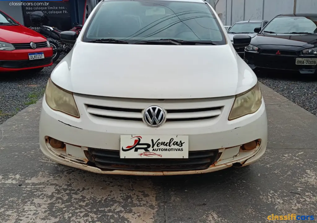 VW+-+VolksWagen-MT-CUIABA-Gol+%28novo%29+1.0+Mi+Total+Flex+8V+4p-2011+Flex-Branca