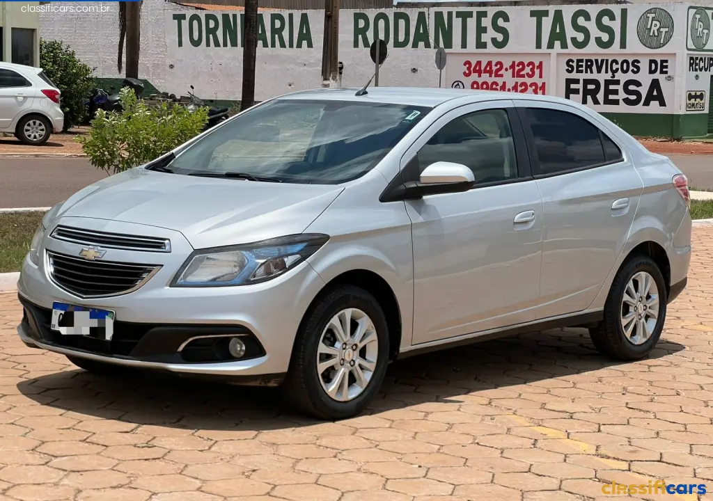 GM+-+Chevrolet-RO-Rolim+de+Moura-PRISMA+Sed.+LTZ+1.4+8V+FlexPower+4p-2015+Flex-Prata+
