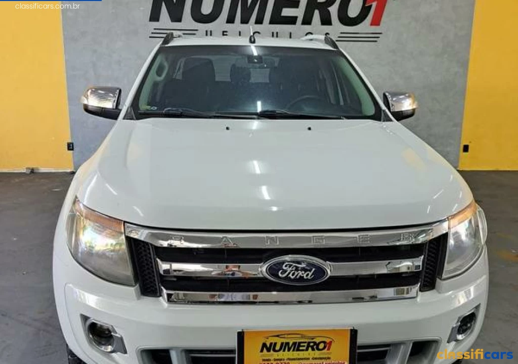 Ford-MT-Cuiab%C3%A1-Ranger+Limited+2.5+16V+4x2+CD+Flex-2013+Gasolina-branca