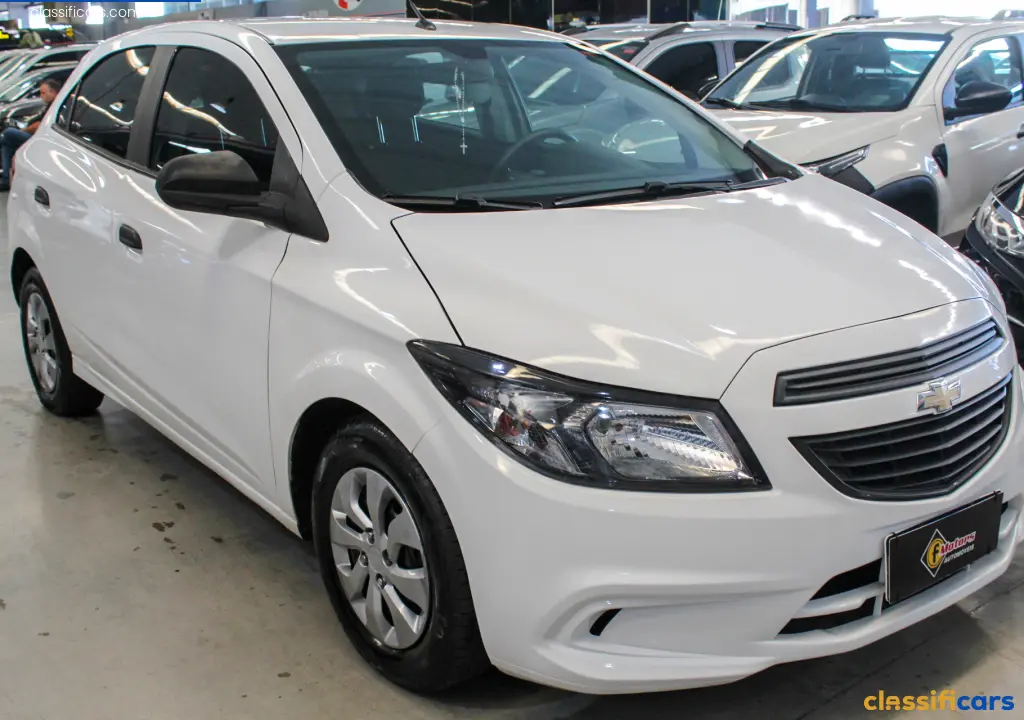 GM+-+Chevrolet-MT-VARZEA+GRANDE-ONIX+HATCH+Joy+1.0+8V+Flex+5p+Mec.-2019+Gasolina-Branca