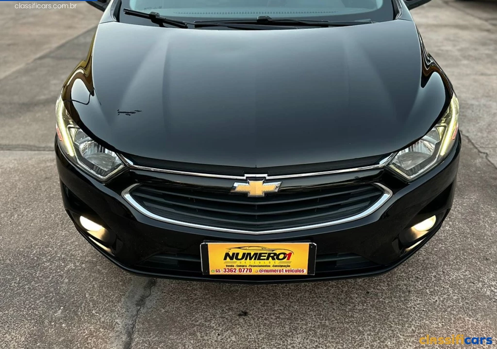 GM+-+Chevrolet-MT-Cuiab%C3%A1-PRISMA+Sed.+LTZ+1.4+8V+FlexPower+4p+Aut.-2019+Gasolina-Preto+