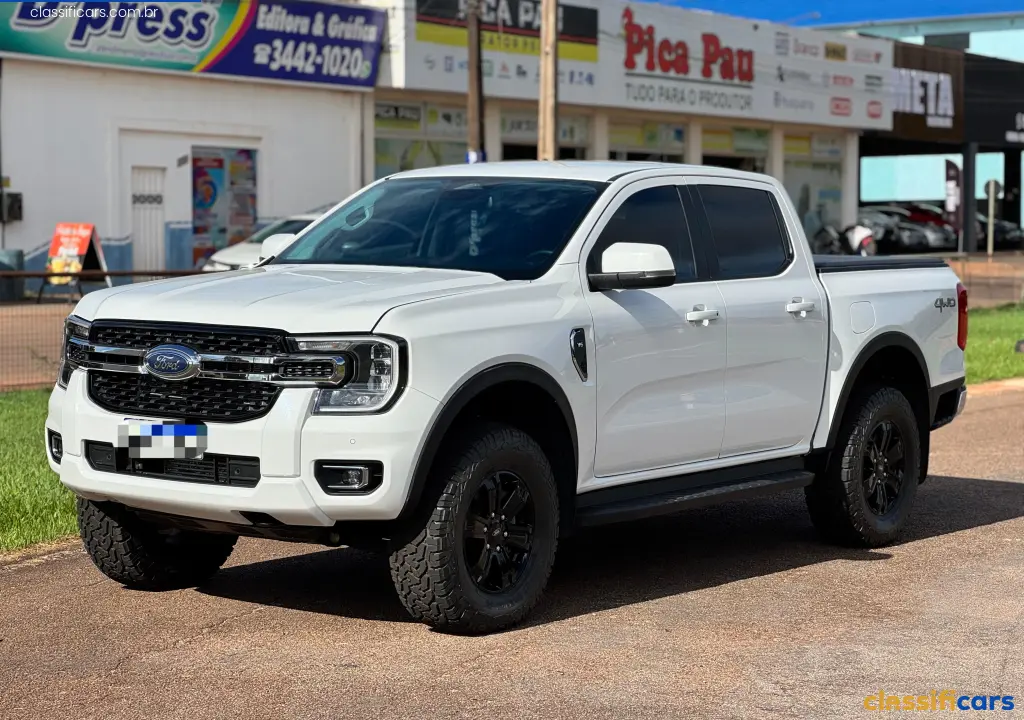 Ford-RO-Rolim+de+Moura-Ranger+XLT+3.0+V6+4x4+CD+TB++Die.+Aut.-2025+Diesel-Branca+