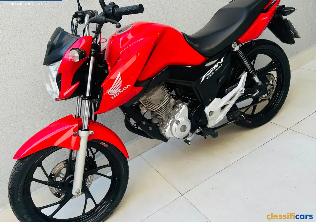 HONDA-MT-Cuiab%C3%A1-CG+160+START-2023-Vermelha