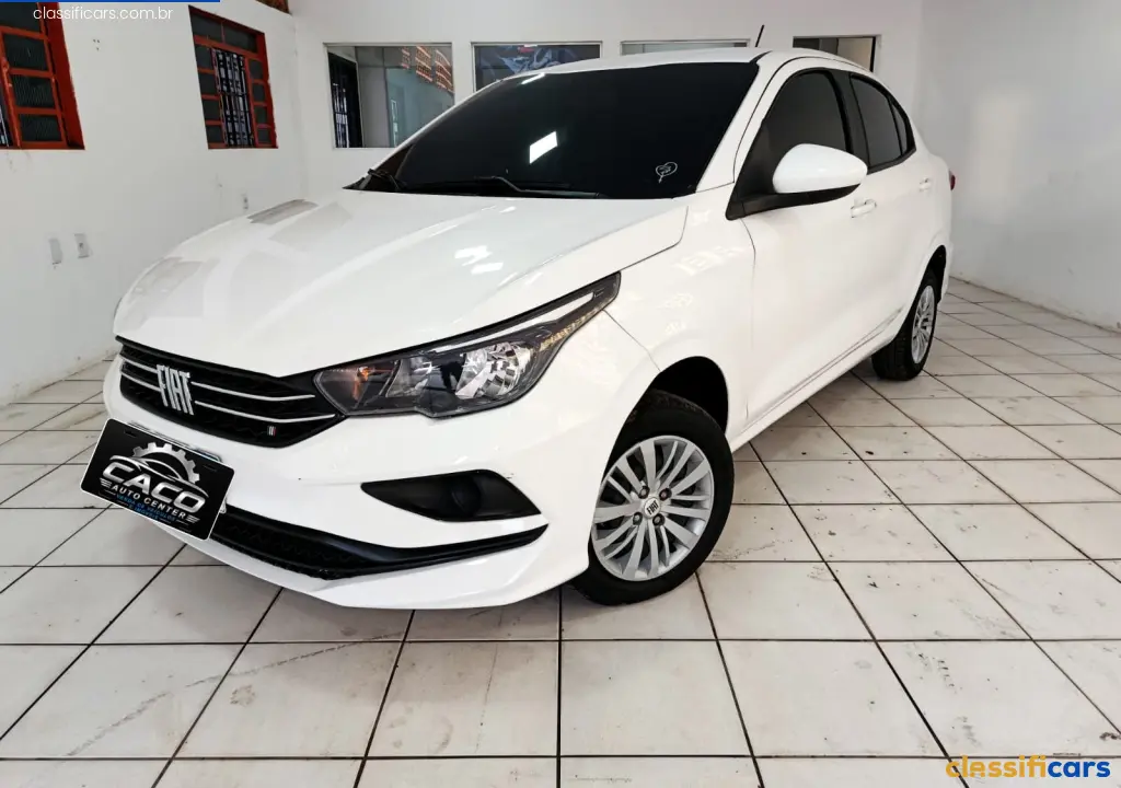 Fiat-MT-V%C3%A1rzea+Grande-CRONOS+1.0+6V+Flex-2023+Flex-branco