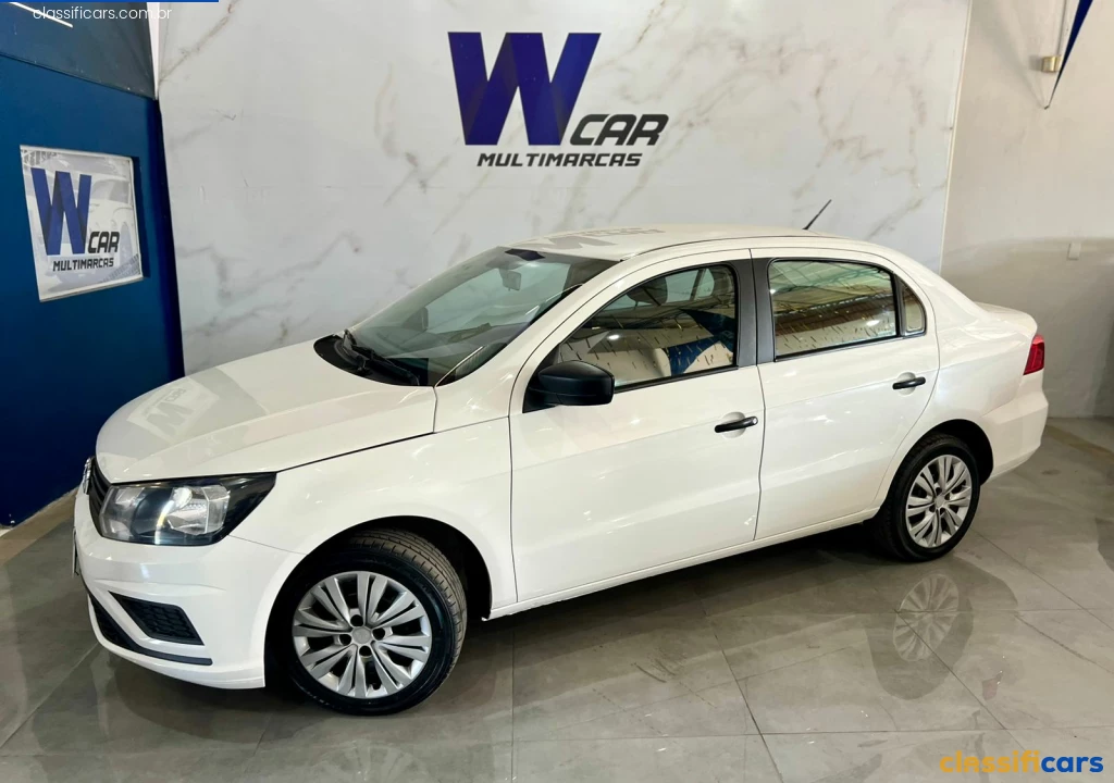 VW+-+VolksWagen-MT-V%C3%A1rzea+Grande-VOYAGE+1.6+MSI+Flex+8V+4p-2021+Gasolina-BRANCO