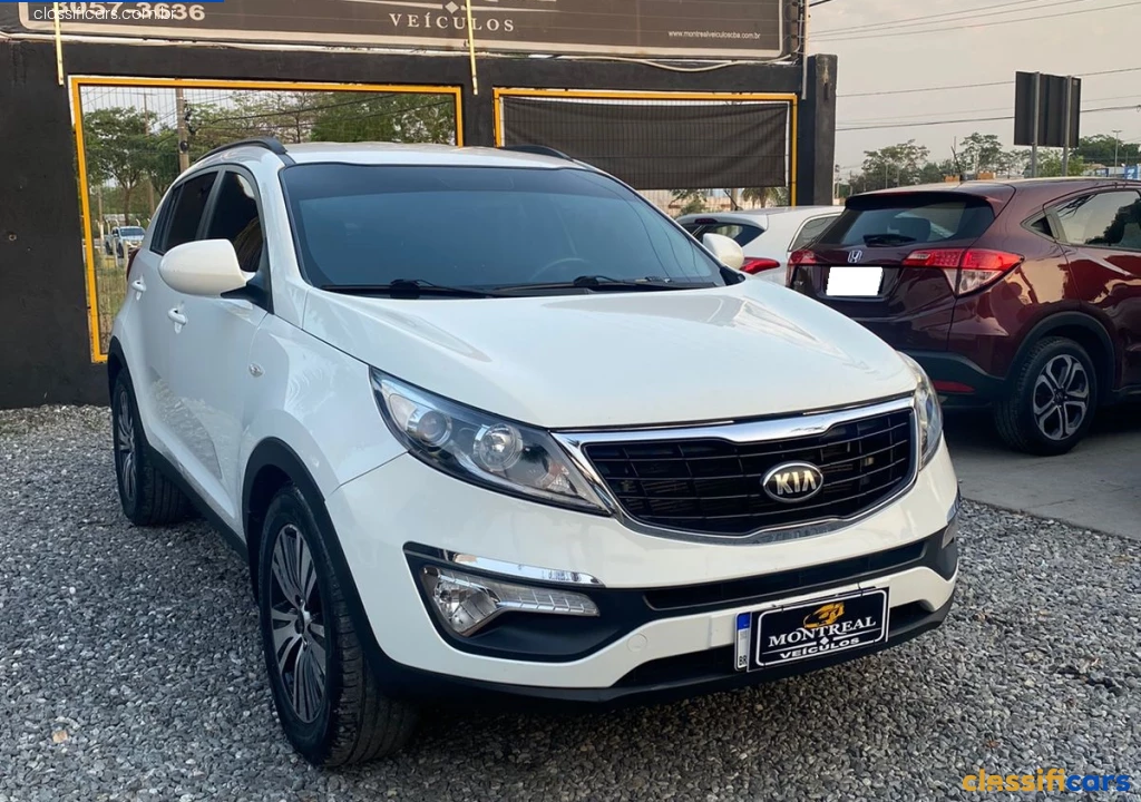 Kia+Motors-MT-Cuiab%C3%A1-Sportage+LX+2.0+16V%2F+2.0+16V+Flex++Aut.-2014+Gasolina-BRANCA