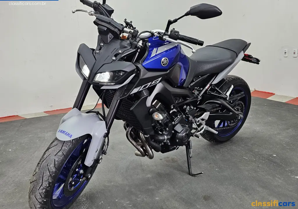 YAMAHA-MT-Cuiab%C3%A1-MT-09+850cc%2FABS-2021-AZUL