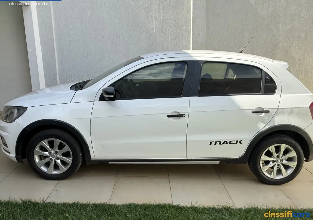 VW+-+VolksWagen-RO-Rolim+de+Moura-Gol+TRACK+1.0+Total+Flex+12V+5p-2017+Flex-Branco+