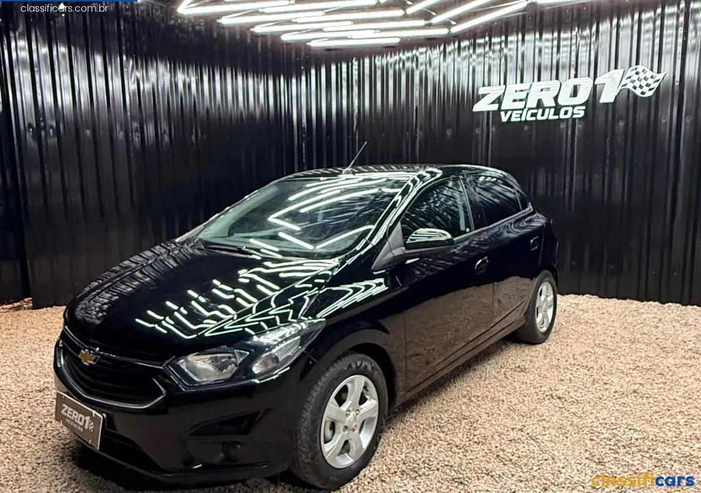 GM+-+Chevrolet-RO-Rolim+de+Moura-ONIX+HATCH+LT+1.4+8V+FlexPower+5p+Mec.-2019-PRETA