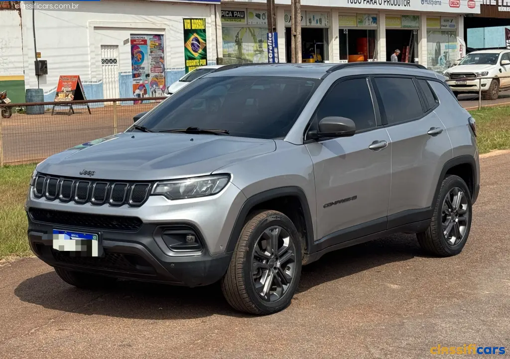 Jeep-RO-Rolim+de+Moura-COMPASS+LONG.+TD+350+2.0+4x4+Diesel+Aut.-2022+Diesel-Prata
