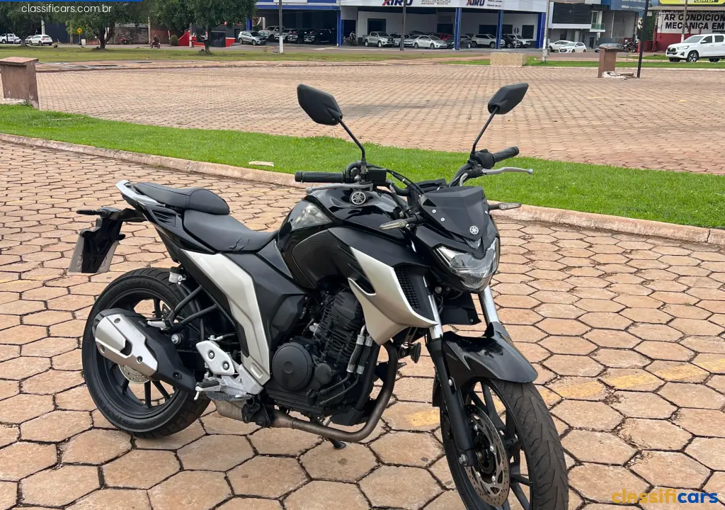 YAMAHA-RO-Rolim+de+Moura-FZ25+250+FAZER+FLEX-2020-Preta