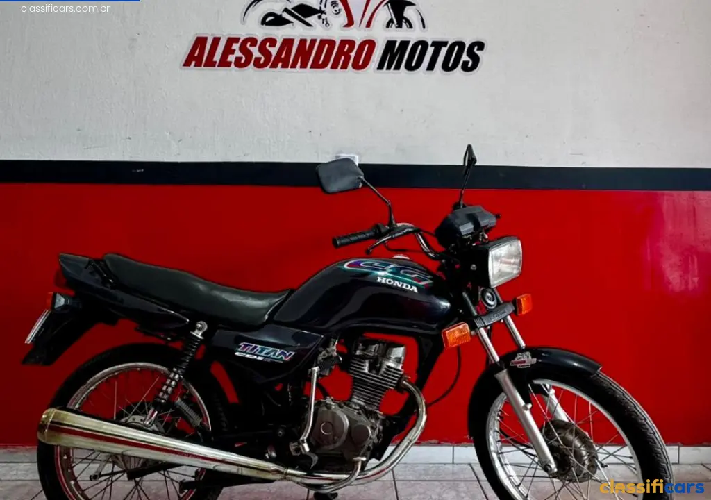 HONDA-MT-Cuiab%C3%A1-CR+125-1997-CINZA
