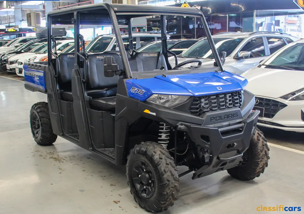 POLARIS-MT-VARZEA+GRANDE-Ranger+570-4+CREW+SP+Premium+4x4+%28UTV%29-2022+Gasolina-AZUL