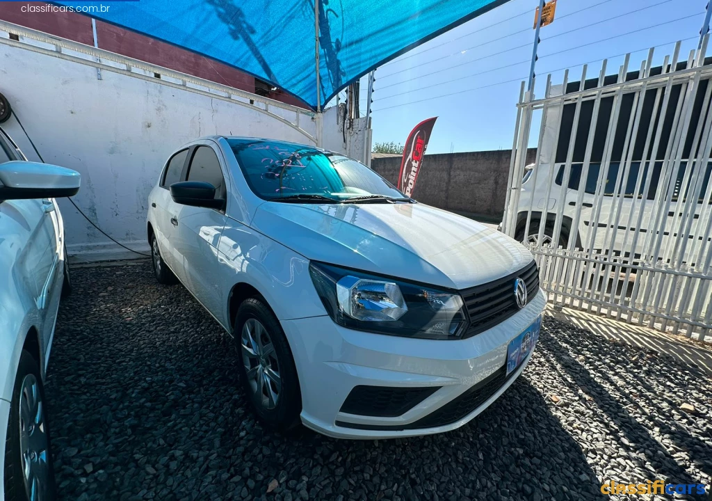 VW+-+VolksWagen-MT-V%C3%A1rzea+Grande-Gol+1.0+Flex+12V+5p-2021+Gasolina-Branco+