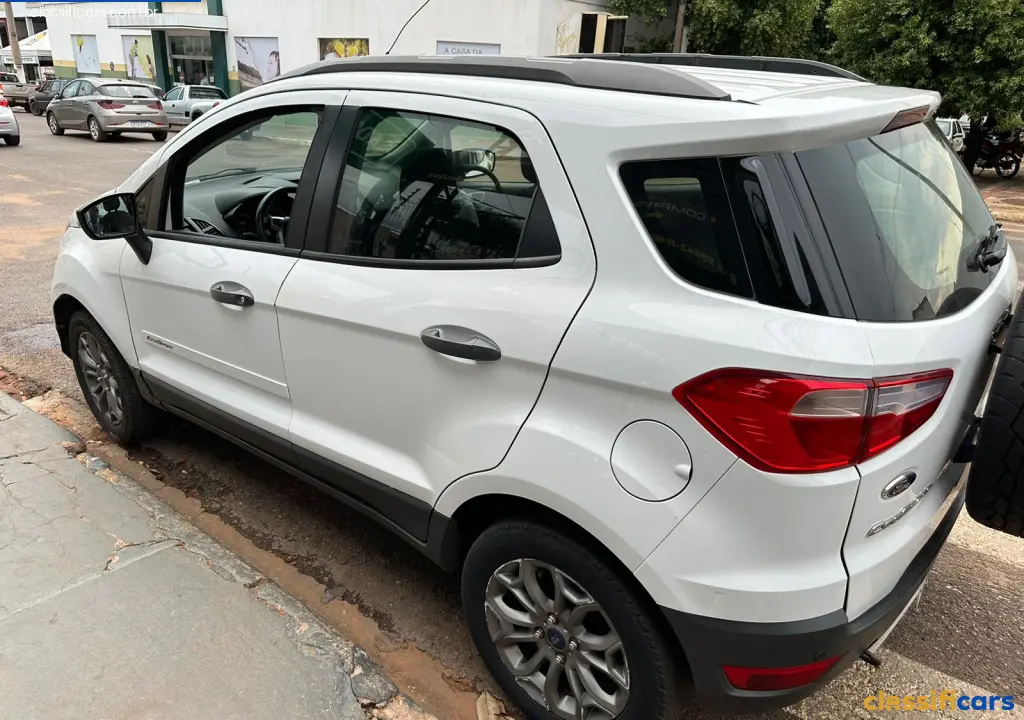 Ford-MT-Rondon%C3%B3polis-EcoSport+FREESTYLE+1.6+16V+Flex+5p-2015+Gasolina-BRANCA