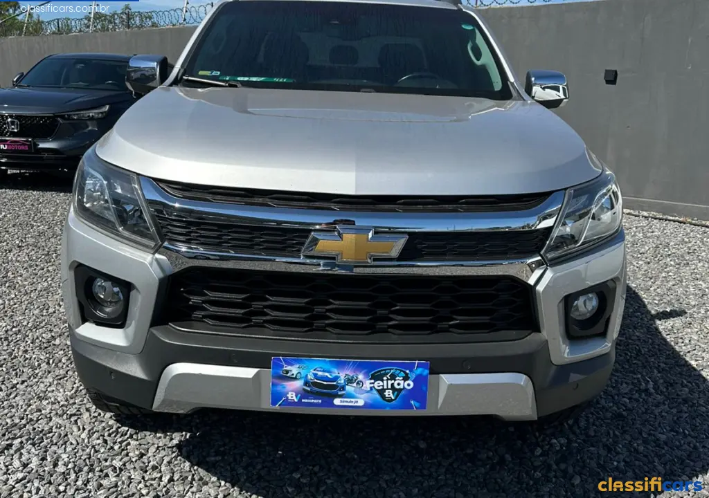GM+-+Chevrolet-MT-V%C3%A1rzea+Grande-S10+Pick-Up+LTZ+2.5+Flex+4x4+CD+Aut.-2021+Gasolina-Prata