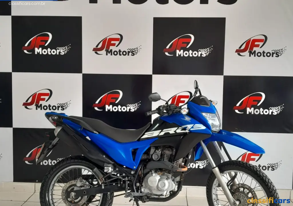 HONDA-MT-V%C3%A1rzea+Grande-NXR+160+BROS-2019+Gasolina-AZUL