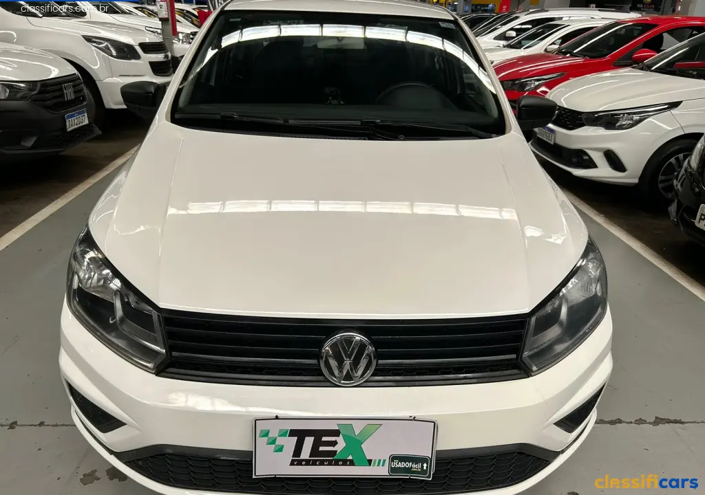VW+-+VolksWagen-MT-VARZEA+GRANDE-VOYAGE+1.6+MSI+Flex+16V+4p+Aut.-2022+Gasolina-BRANCA