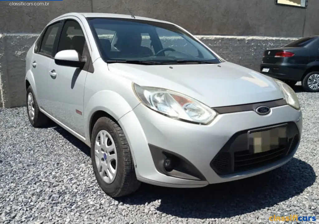 Ford-MT-V%C3%A1rzea+Grande-Fiesta+Sed.+1.6+8V+Flex+4p-2013+Flex-Prata