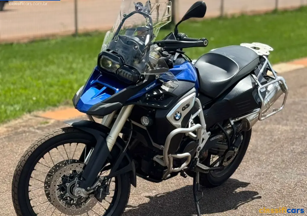 BMW-RO-Rolim+de+Moura-F+800+GS+Adventure-2018-Azul+