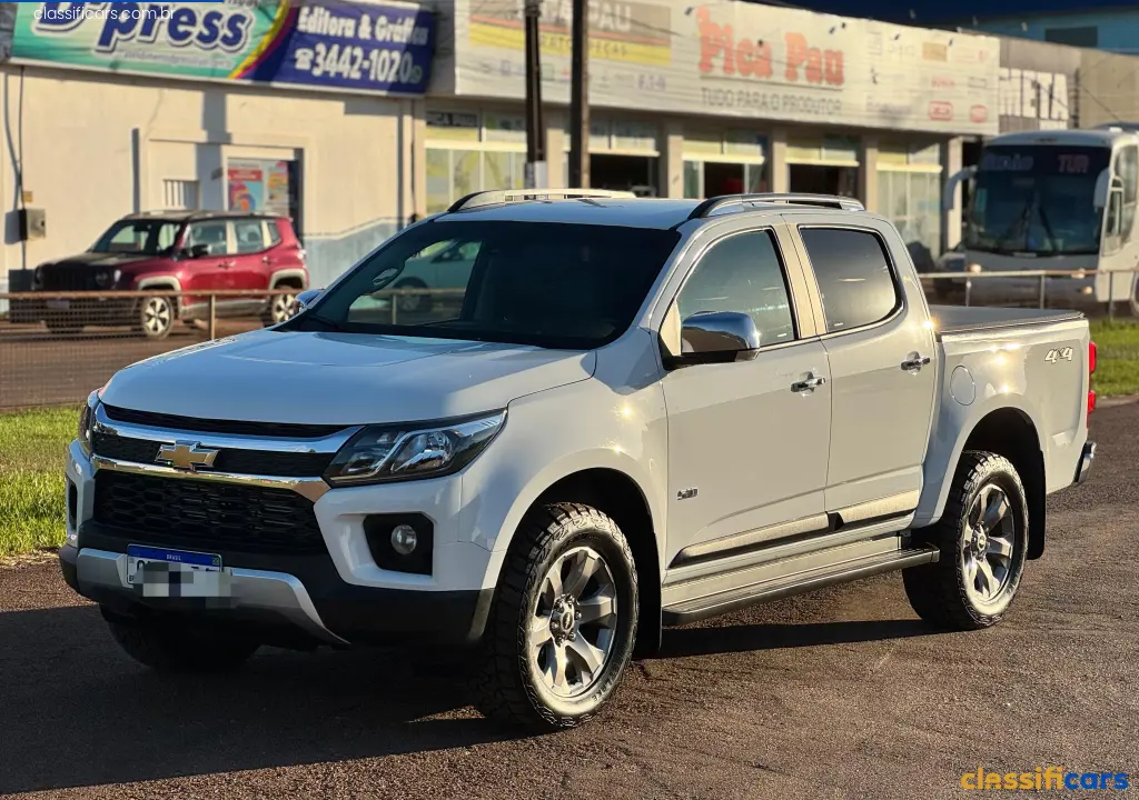 GM+-+Chevrolet-RO-Rolim+de+Moura-S10+Pick-Up+LTZ+2.8+TDI+4x4+CD+Dies.Aut-2023+Diesel-BRANCA