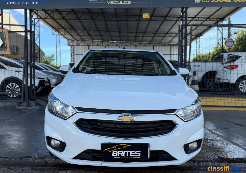 GM+-+Chevrolet-MT-Rondon%C3%B3polis-PRISMA+Sed.+LTZ+1.4+8V+FlexPower+4p+Aut.-2017+Flex-Branca