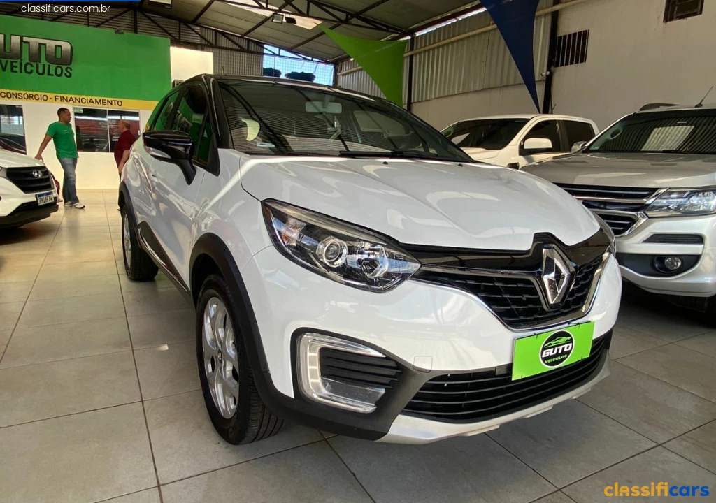 Renault-MT-Cuiab%C3%A1-CAPTUR+Intense+1.6+16V+Flex+5p+Aut.-2019+Gasolina-branco