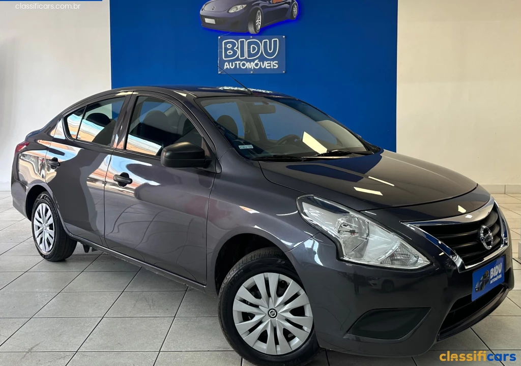 Nissan-MT-Cuiab%C3%A1-VERSA+V-DRIVE+1.0++12V+Flex+Mec.-2021+Gasolina-Cinza