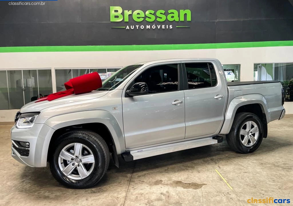 VW+-+VolksWagen-MT-Cuiab%C3%A1-AMAROK+Comfor.+CD+2.0+TDI+4x4+Dies.+Aut.-2019+Diesel-Prata