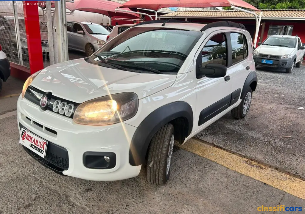 Fiat-MT-V%C3%A1rzea+Grande-UNO+WAY+1.0+EVO+Fire+Flex+8V+5p-2015+Flex-BRANCA