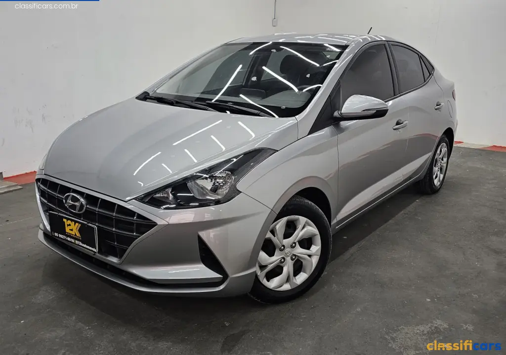 Hyundai-MT-Cuiab%C3%A1-HB20S+Vision+1.0+Flex+12V+Mec.-2020+Gasolina-PRATA