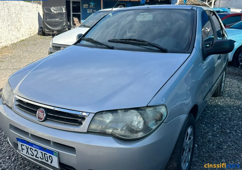 Fiat-MT-V%C3%A1rzea+Grande-Palio+1.0%2F+Trofeo+1.0+Fire%2F+Fire+Flex+4p-2016+Gasolina-Prata
