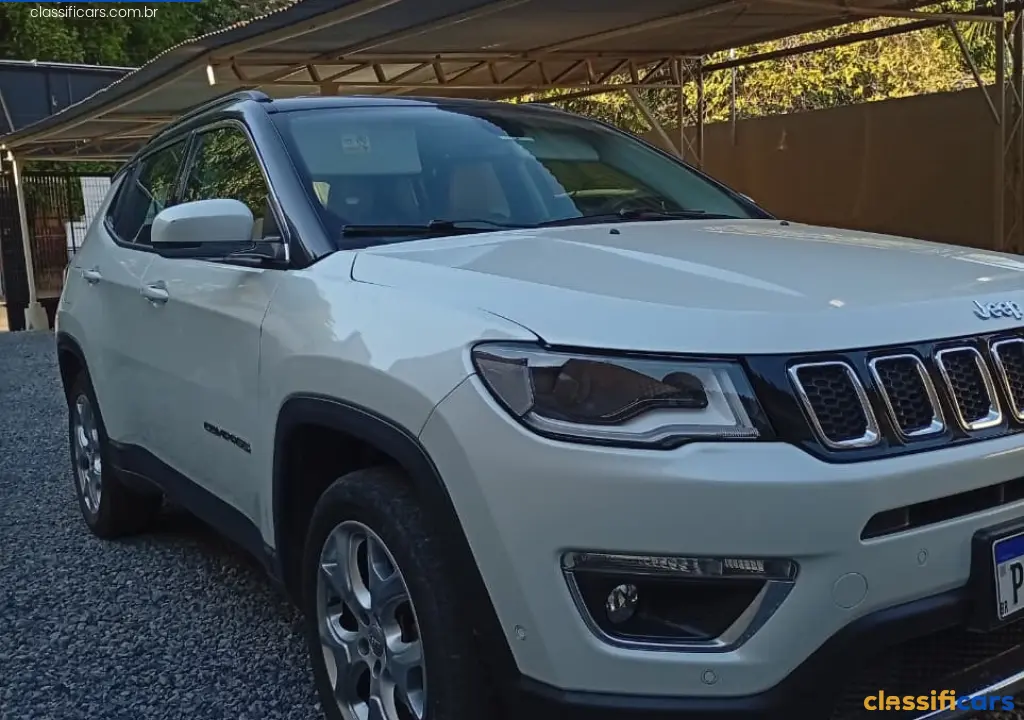 Jeep-MT-V%C3%A1rzea+Grande-COMPASS+LIMITED+2.0+4x2+Flex+16V+Aut.-2019-Branca