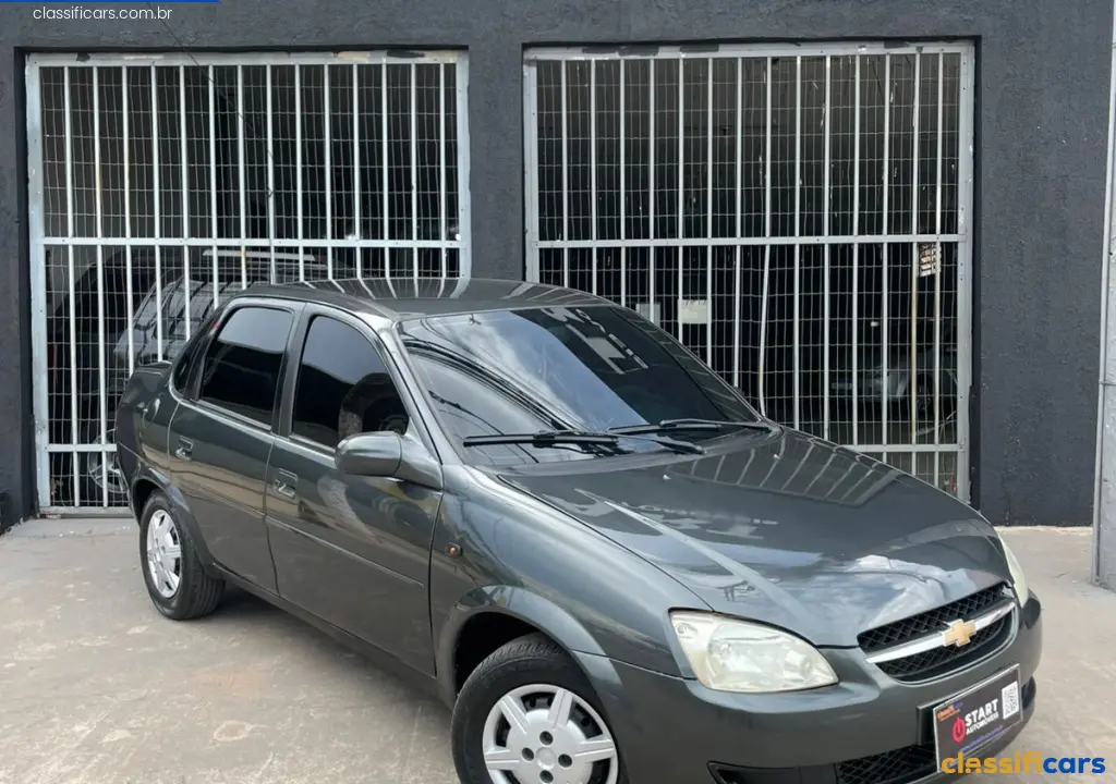 GM+-+Chevrolet-MT-V%C3%A1rzea+Grande-Classic+Life%2FLS+1.0+VHC+FlexP.+4p-2011+Flex-Cinza