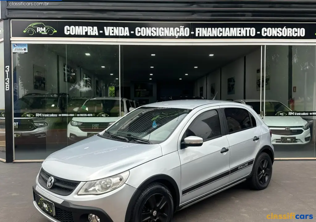 VW+-+VolksWagen-RO-Rolim+de+Moura-Gol+1.6+Mi+Rallye+Total+Flex+8V+4p-2012+Flex-Prata