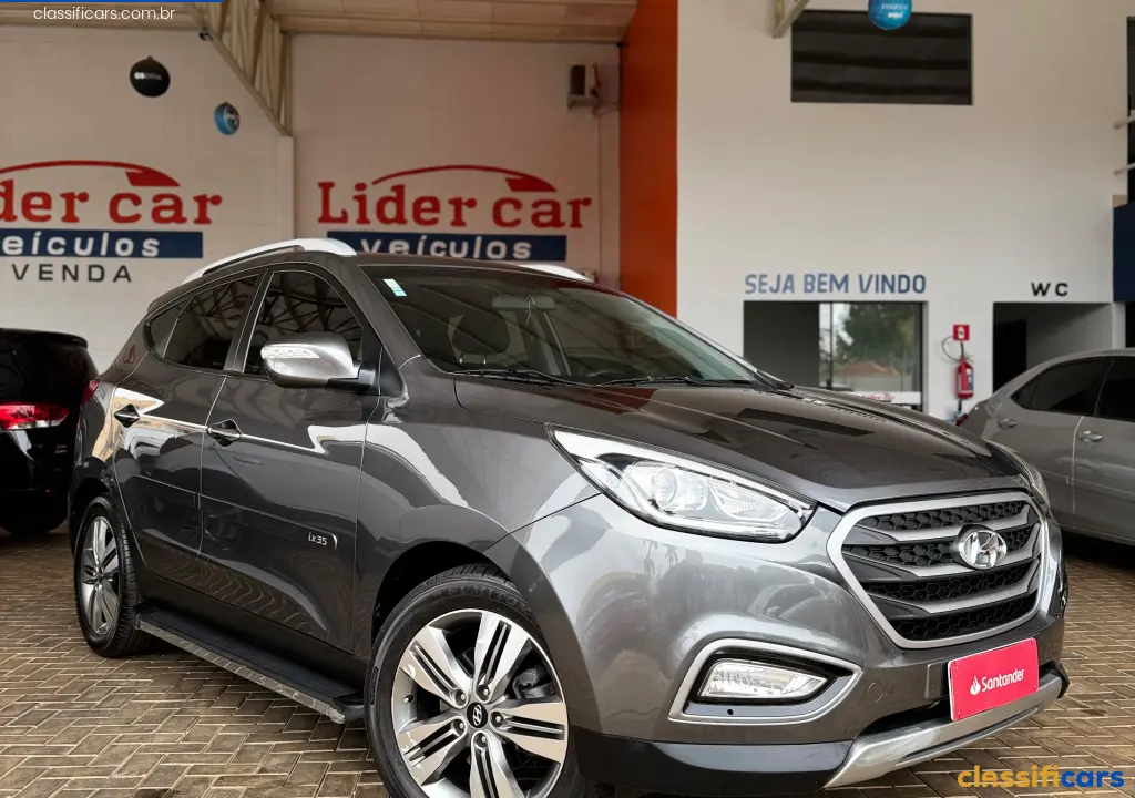 Hyundai-MT-Tangar%C3%A1+da+Serra-ix35+2.0+16V+2WD+Flex+Aut.-2017+Gasolina-Cinza