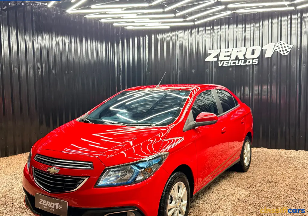 GM+-+Chevrolet-RO-Rolim+de+Moura-PRISMA+Sed.+LTZ+1.4+8V+FlexPower+4p-2016+Flex-VERMELHA