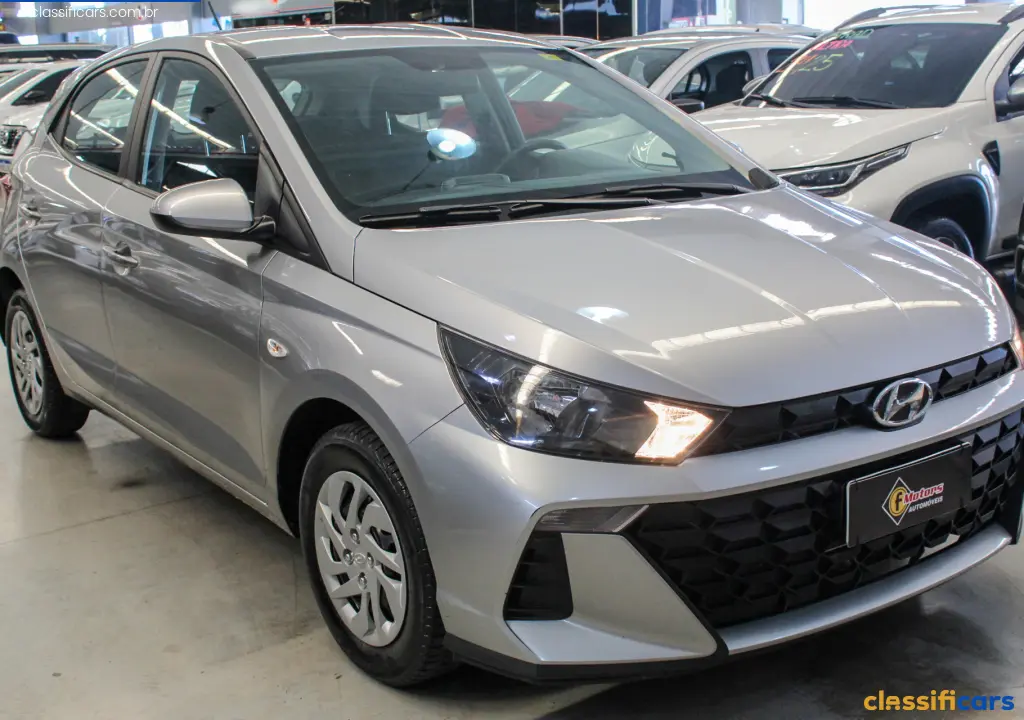 Hyundai-MT-VARZEA+GRANDE-HB20+Sense+1.0+Flex+12V+Mec.-2024+Gasolina-Prata
