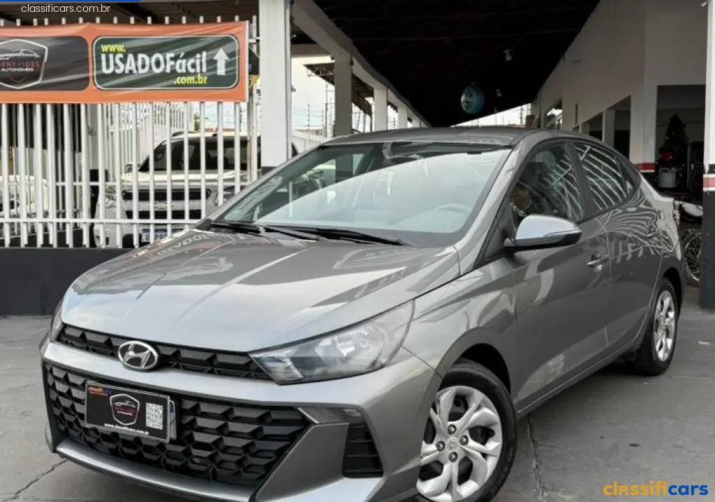 Hyundai-MT-VARZEA+GRANDE-HB20S+Comfort+Plus+1.0+Flex+12V+Mec.-2025+Flex-CINZA