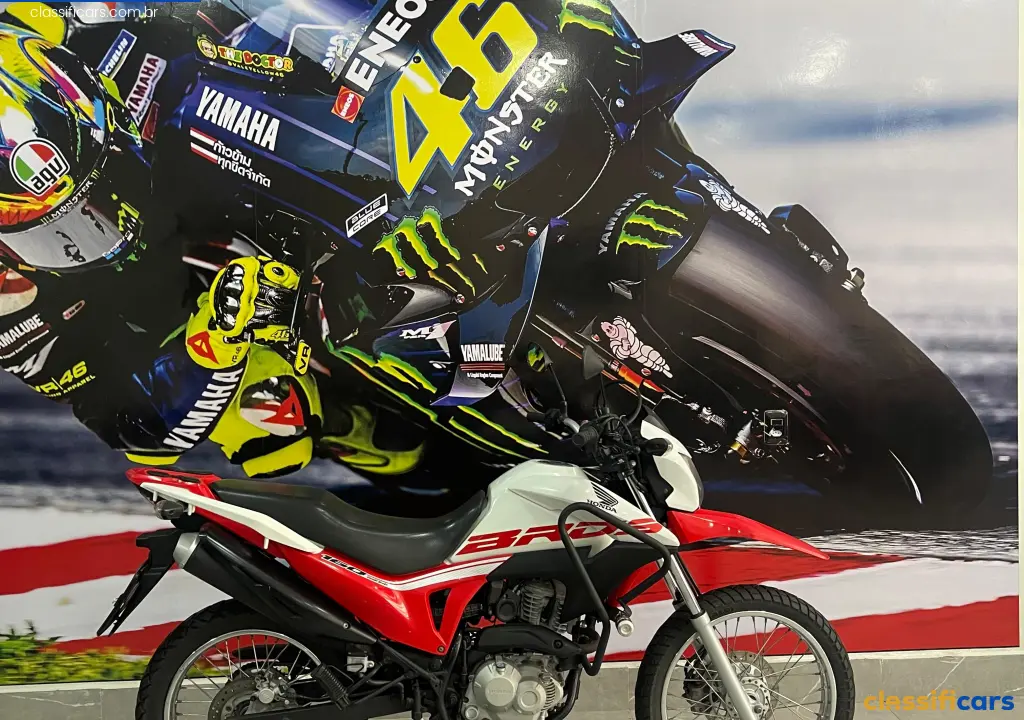 HONDA-MT-V%C3%A1rzea+Grande-NXR+160+BROS+ESDD+FLEXONE-2019-Branca