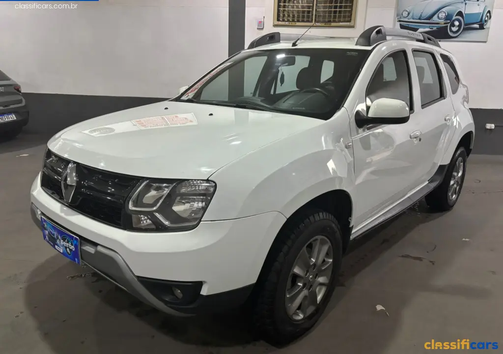 Renault-RO-Rolim+de+Moura-DUSTER+Dynamique+2.0+Flex+16V+Aut.-2019+Gasolina-BRANCA