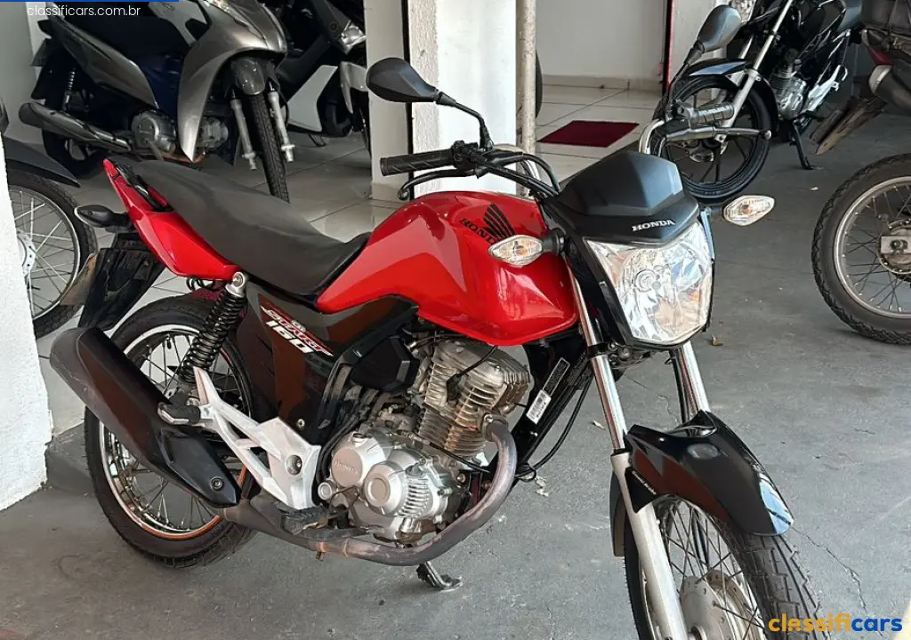 HONDA-MT-Cuiab%C3%A1-CG+160+START-2019-VERMELHA